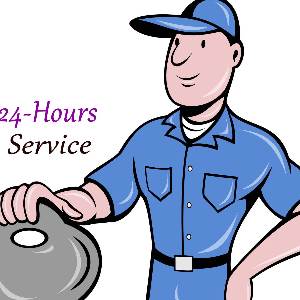 Cedar Park Locksmiths 